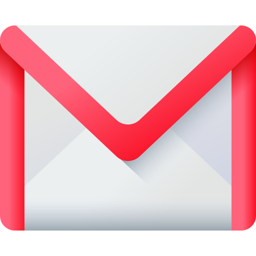 Logo Gmail