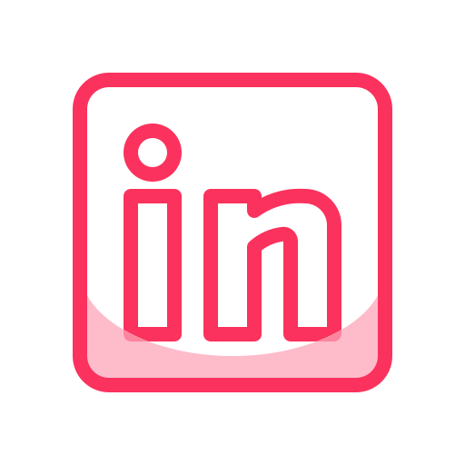 Logo LinkedIn